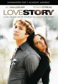 In 1962 england, a young couple finds their idyllic romance colliding with issues of sexual freedom and societal pressure, leading to an awkward and fateful wedding night. Love Story 1970 Online Subtitrat In Romana Gratis Hd