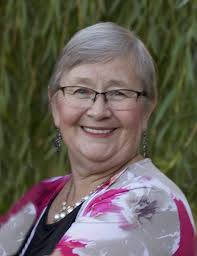 Obituary information for Maria Thiessen (nee Froese)