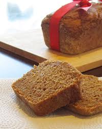 Perfect Pumpkin Bread For All Gluten Free Vegan Recipe Vegan Pumpkin Bread Dairy Free Recipes Gluten Free Vegan Pumpkin Bread