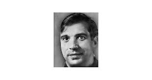 Douglas Griggs Obituary (2021)