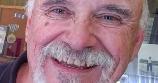 Wood: Sam Snead, the king of golf longevity