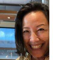 100+ "Nishimoto" profiles