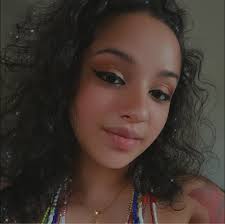 Savage Paramedics added a new photo.