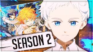 My Hero Academia Season 5 Release Date Why It Wasn T Announced Youtube
