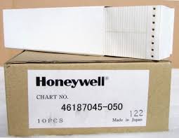 46187045 050 Honeywell