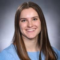 Kerri Piper's Instagram, Twitter & Facebook