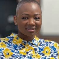 700+ "Édith" profiles