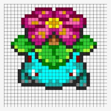 14 cm width x 11 cm total height (5.5 in x 4.3 in) important note: Tails Perler Bead Pattern Bead Sprite Cross Stitch Hd Png Download Transparent Png Image Pngitem