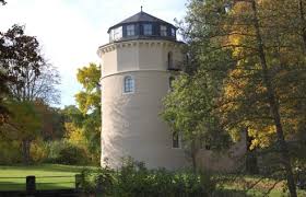See 167 unbiased reviews of restaurant anna, rated 4.5 of 5 on tripadvisor and ranked #12 of 146 restaurants in weimar. Anna Amalia Bibliothek Weimar Mit Rokokosaal