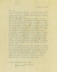 Dear John Letter Dear John Letter Dear John Love Letters