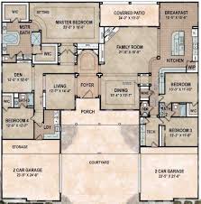 Search For Homes Beazer Homes Home Design Floor Plans House Blueprints House Plans