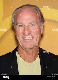 Craig t nelson immagini e fotografie stock ad alta risoluzione