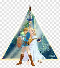 See more ideas about zelda breath, breath of the wild, legend of zelda breath. The Legend Of Zelda Breath Wild Princess Zelda Hyrule Warriors Link Christmas Ornament Breathe In Transparent