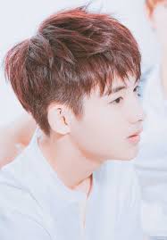 From shaggy haircut to messy hairdo, you've endless options to choose from. Cjicdbauyauu0bg Jpg 600 863 Pixels Korean Men Hairstyle Korean Hairstyle Korean Haircut