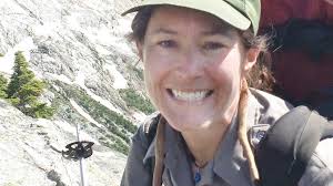 Bradel, Rogge lead Concrete School Board race