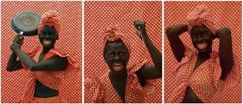 Bildergebnis für Liliana Angulo