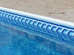 Pin On Borderchoice Swimmingpool Borders