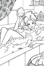 See more ideas about cartoon coloring pages, coloring pages, 90s cartoon. 36 Color Barbie Ideas Barbie Coloring Pages Barbie Coloring Coloring Pages