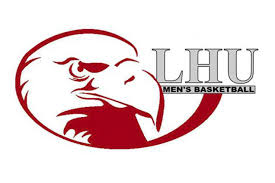 ✓ free for commercial use ✓ high quality images. Lock Haven University Men S Basketball Lock Haven University Lock Haven Pennsylvania Basketball Hudl