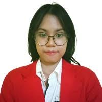 20+ "Felicia Mandy" profiles