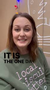 Back to School time is here so let's get ready with a little fun! Join us  Thursday, August 7 for shopping, Music Bingo and Dina's Italian Kitchen !!  Vendors open 6 -