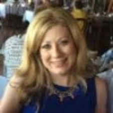 Beth Kwiatkowski's Instagram, Twitter & Facebook