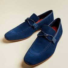 With over 3,000 styles and 2,000,000 pairs of men's cowboy boots to pull from, sheplers.com has one of the largest selections of western and cowboy boots, anywhere. The 9 Best Men S Dress Shoes Of 2021