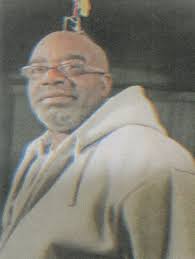 Harry “Jay” Weaver Jr. (1959-2021)