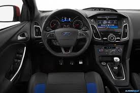 Information in this document supersedes and replaces information previously. 2015 Ford Focus St With Mountune Modifications Cockpit Jpg Focusfest Ford Focus Forum