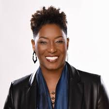 Warren Macdonald Speaking Fee, Schedule, Bio & Contact Details