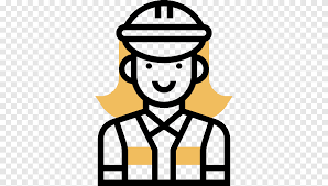 iconos de computadora de arte obrero pintura obrero png pngegg arte obrero pintura obrero png