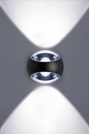 Pin By Lynnfy On Light In 2020 Light Bathroom Design Inspiration Outdoor Lighting