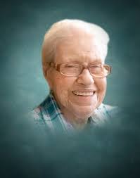 Lessie B. Harp Obituary