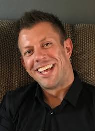 Devon Tyler Wold, 31, Minot, ND, died Thursday, February 14, 2019 at  Trinity Hospital. Devon Wold was born