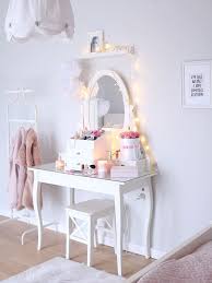 Ikea Hemnes Makeup Table Schminktischideen Ikea Hemnes Makeup Table Hemnes Ik Hemnes Ikea Makeup Schminktischideen Table 2020 Hemnes Ikea Makyaj Masasi