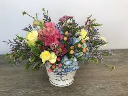 Check spelling or type a new query. George S Flowers Roanoke Va Flower Reviews