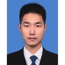 水下图像增强方法研究综述严浙平,曲思瑜,邢文引用本文: 严浙平,曲思瑜,邢文. 水下图像增强方