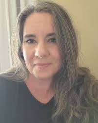 Mary Rumley's Instagram, Twitter & Facebook