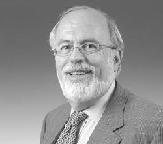 Sustaining Excellence