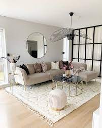 10 janvier 2018 by deco salon 0 0 0 0 0 aujourd'hui nous allons vous donner 79 idées déco salon moderne. Home Tour Vanessa Valderrama The Marble Home Home Marble Tour Valderrama Deco Interieur Salon Idee Deco Salon Chaleureux Decoration Salon Appartement