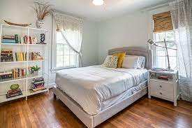 Pick neutral tones to bring an element of calm to your workspace. Alternative Uses For Your Formal Dining Room 13 Awesome Ideas