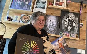 Make-over voor oudste Krajicek Playground in stadswijk De Hoogte Groningen 