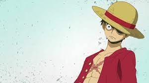 One piece luffy ace anime wallpaper dreamlovewallpapers 1920×1200. 36 Luffy Wallpapers Hd 4k 5k For Pc And Mobile Download Free Images For Iphone Android