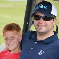 20+ "Gillespie-sr" profiles