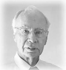 MARTIN ANDERSON Obituary (2021)