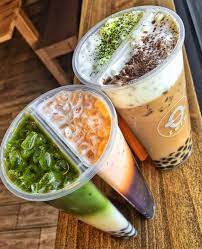 Zero Degrees Zerodegreesco Instagram Photos And Videos Cafe Food Aesthetic Food Pretty Food