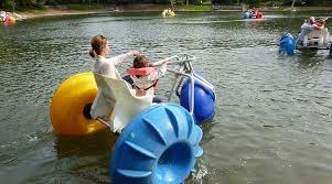 Un completo campamento fortificado era destruido al día siguiente, antes de volver a iniciar la marcha. Instalaciones De Campamentos Y Retiros