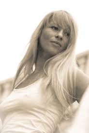 Masks (2011) Filmi Oyuncu Kadrosu