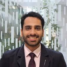 Celebrating Milestones: The Journey of FinChartered Academy As the…