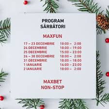 26 decembrie 2019 deschis de la 10 00 până la 22 00. Tbfjjldho3ldqm